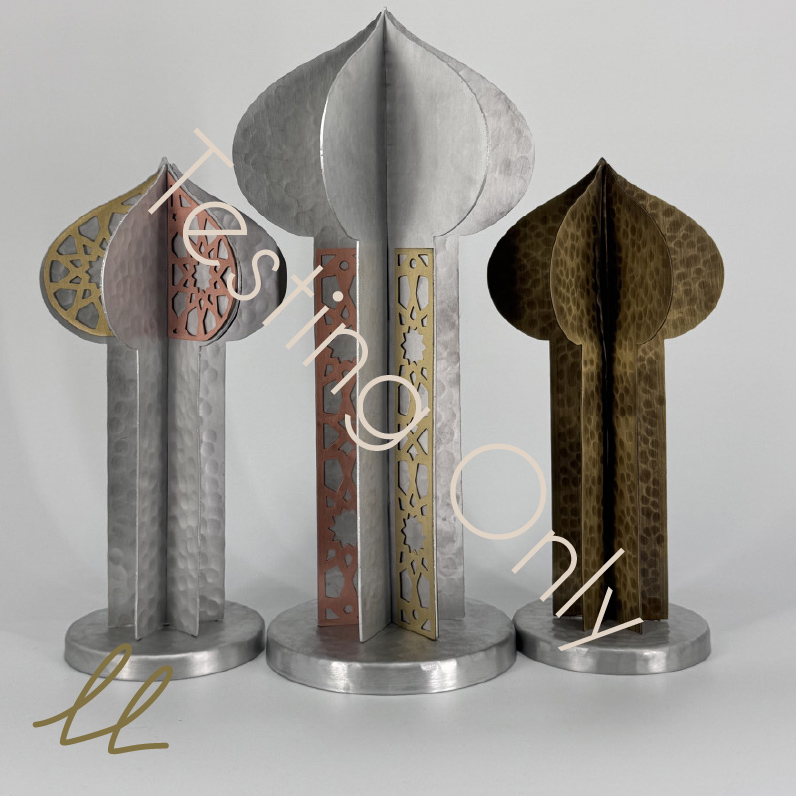 CZ-Seasonal-Ramadan-002