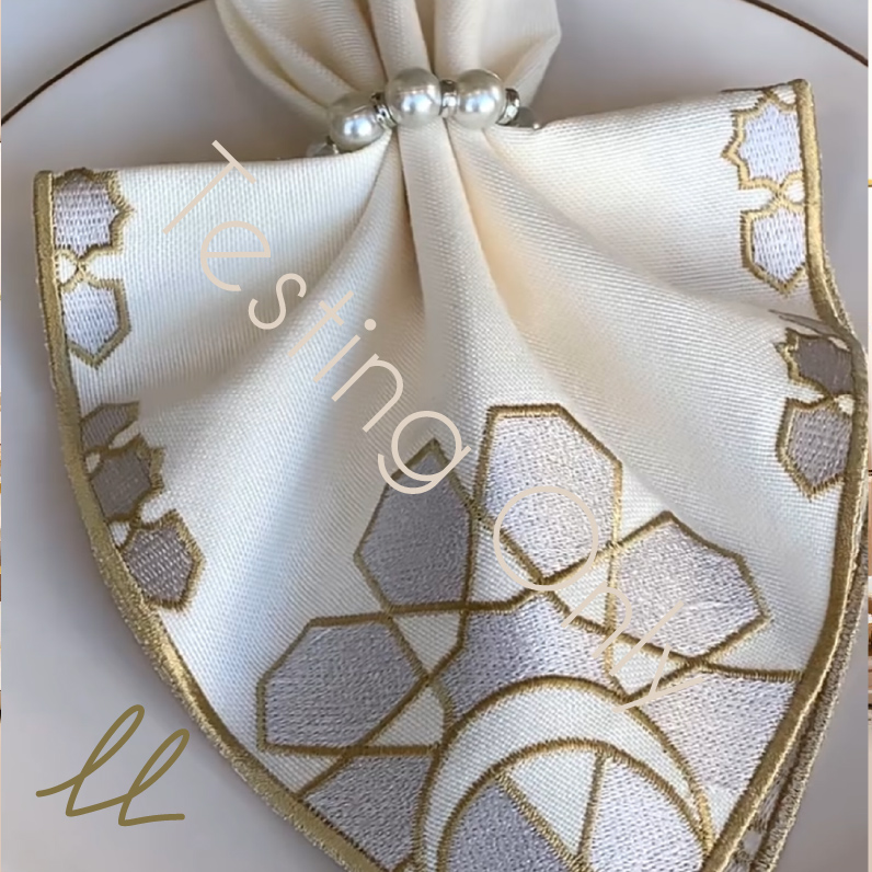 HA-Home-Accessories-004