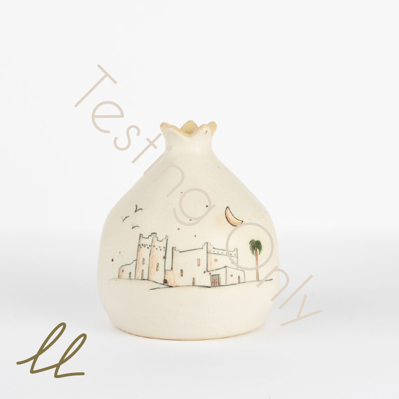 HA-Home-Accessories-002