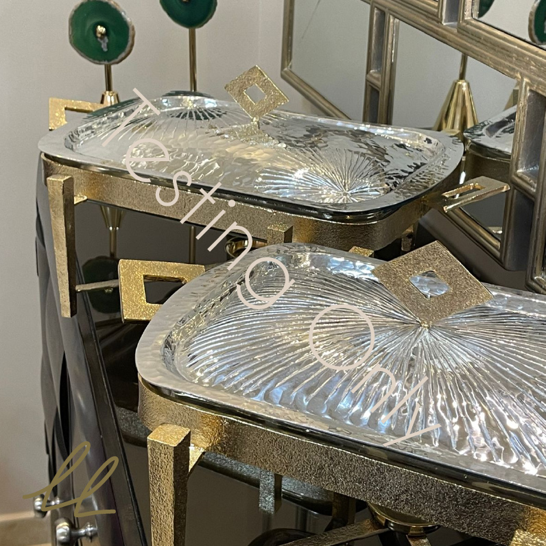 HA-Home-Accessoris-001