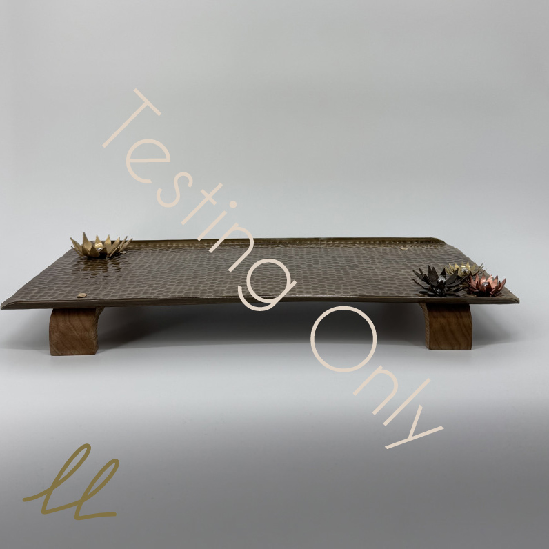 HA-Home-Accessories-003