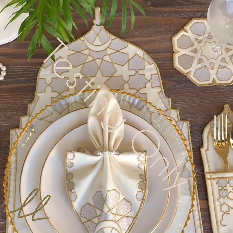 HA-Home-Accessories-006